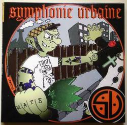 Symphonie Urbaine : Symphonie Urbaine